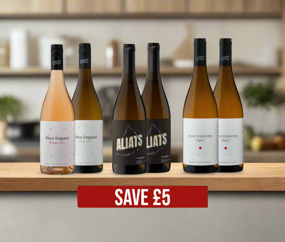 WINE DEALS