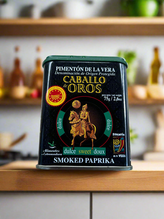 paprika_paella_pimenton_de_la_vera